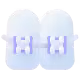 Orthodontics