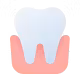 General Dentistry